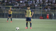 Francesco Bombagi | foto &copy; Ciro Coppola | S.S. Juve Stabia
